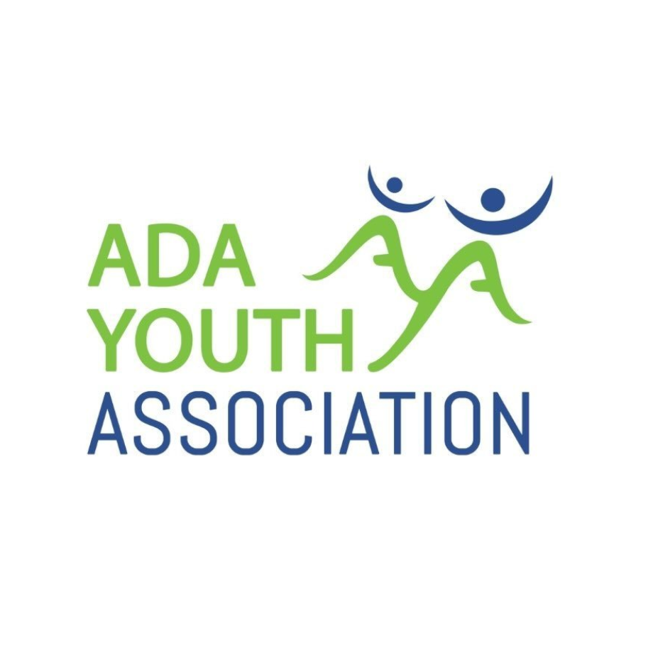 ADA GENÇLİK DERNEĞİ Logo